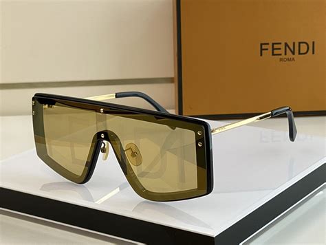 aaa replica fendi sunglasses|Cheap Fendi .